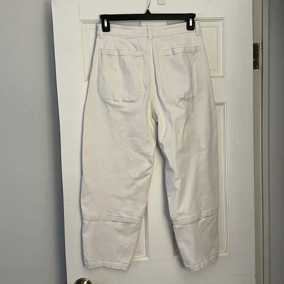 Everlane Jeans - Picture 3 of 5